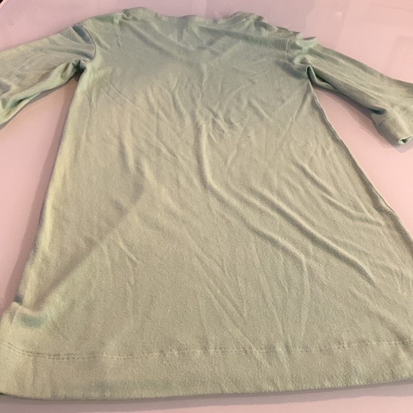 Miiyu sleep dress - size Small - Picture 6 of 6